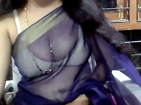 Snapshot of swapna_telugu chatting on 03-08-25, 05:11 swapna telugu online show from 03-08-25, 05:11