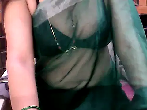 Snapshot of swapna_telugu chatting on 03-12-25, 05:17 swapna telugu online show from 03-12-25, 05:17