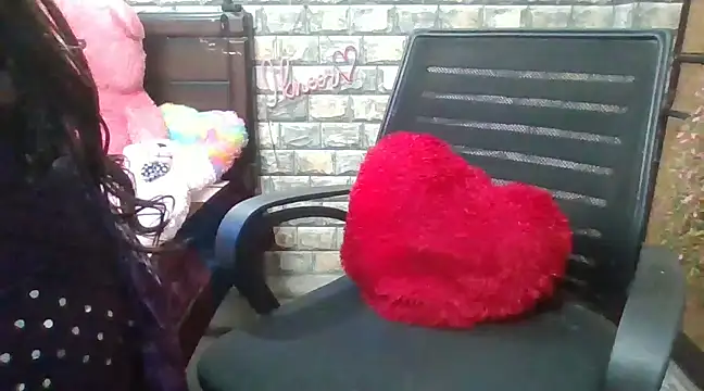 Sexy iknoor online show from 01-17-25, 11:17