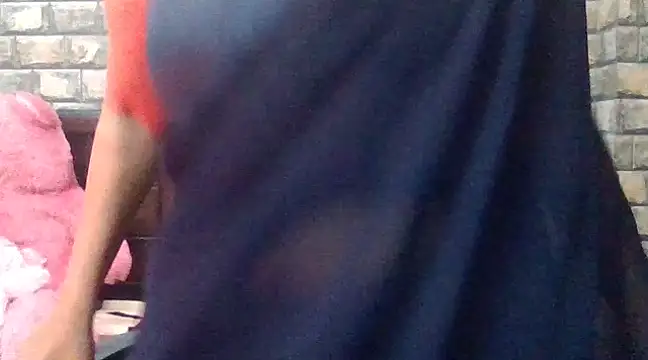 Sexy iknoor online show from 01-25-25, 04:45