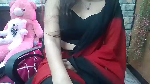 Sexy iknoor online show from 02-19-25, 04:44