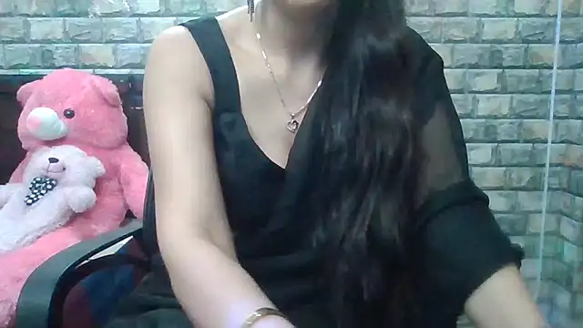 Snapshot of Sexy_iknoor chatting on 02-09-26, 04:49 Sexy iknoor online show from 02-09-26, 04:49