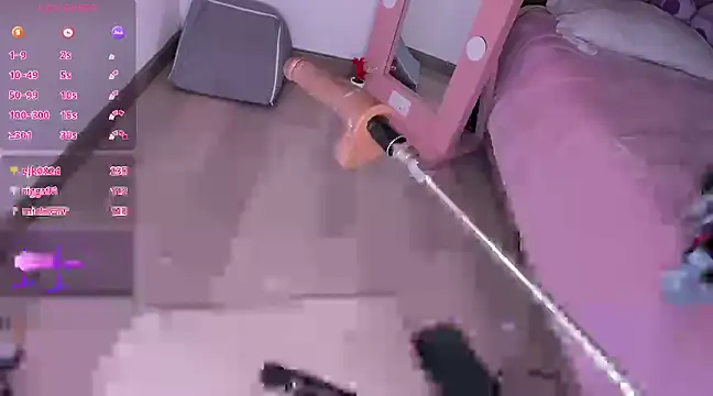 Snapshot of isa_red_hair chatting on 02-26-25, 07:09 isa red hair online show from 02-26-25, 07:09