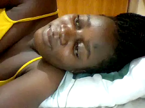 Alessandrajenna online show from 02-13-25, 05:48