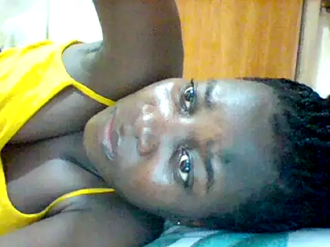 Alessandrajenna online show from 02-15-25, 05:17