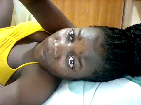 Alessandrajenna online show from 02-17-25, 06:09