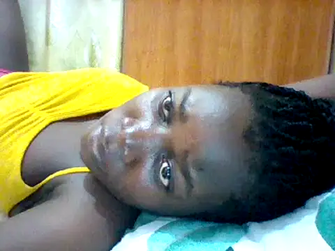 Alessandrajenna online show from 02-18-25, 09:54