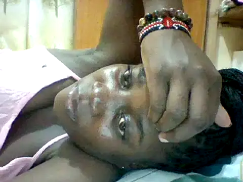 Alessandrajenna online show from 02-26-25, 06:43