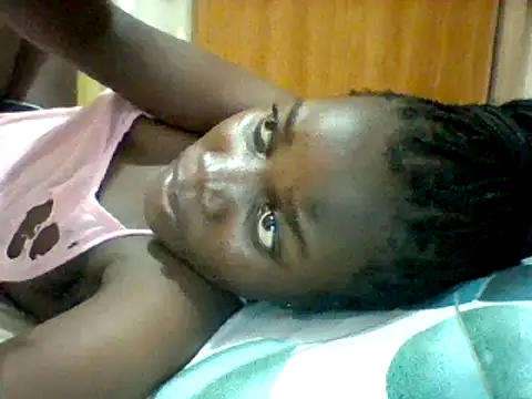 Alessandrajenna online show from 03-01-25, 05:16