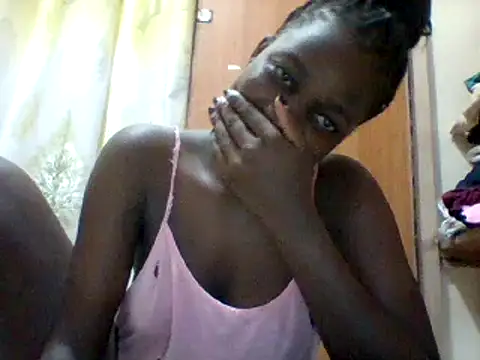 Alessandrajenna online show from 03-02-25, 08:40