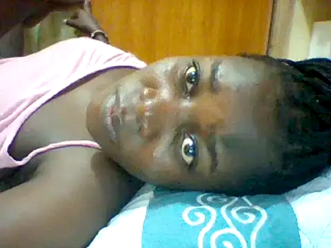 Alessandrajenna online show from 03-03-25, 05:09