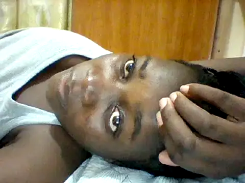 Alessandrajenna online show from 03-12-25, 06:44