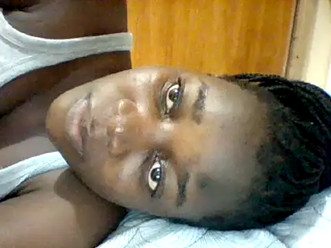 Alessandrajenna online show from 03-12-25, 09:45