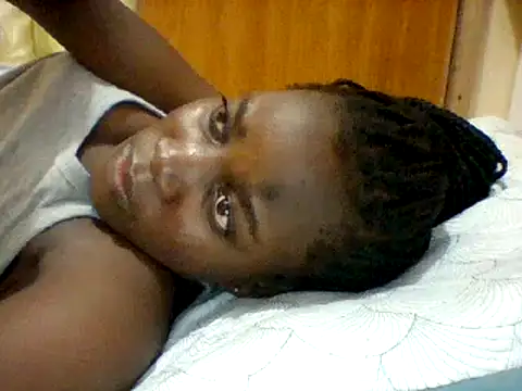 Alessandrajenna online show from 03-14-25, 05:57