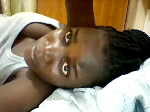 Alessandrajenna online show from 03-18-25, 05:53