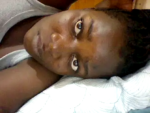 Alessandrajenna online show from 03-19-25, 03:29