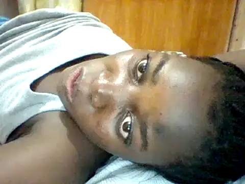 Alessandrajenna online show from 03-20-25, 08:19