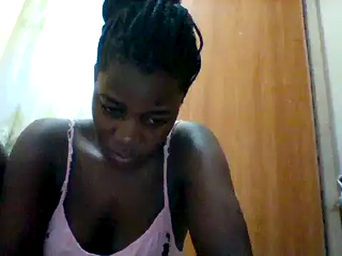 Alessandrajenna online show from 03-21-25, 01:01