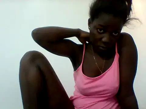 Alessandrajenna online show from 02-07-26, 07:12