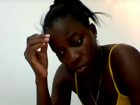 Alessandrajenna online show from 02-14-26, 06:37