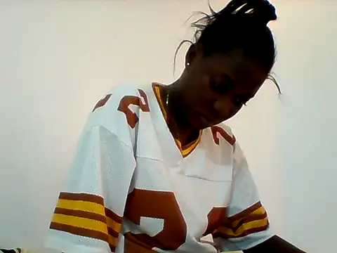 Alessandrajenna online show from 02-16-26, 01:29