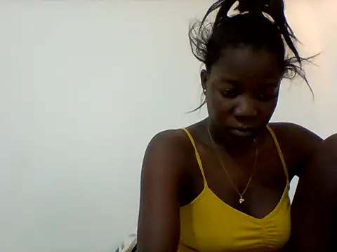 Alessandrajenna online show from 02-18-26, 07:26