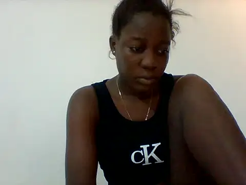 Alessandrajenna online show from 02-23-26, 06:11