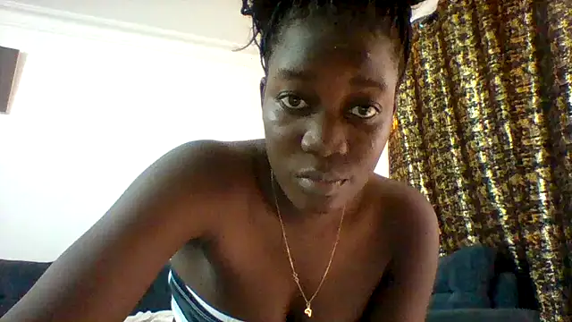 Alessandrajenna online show from 03-21-26, 12:54