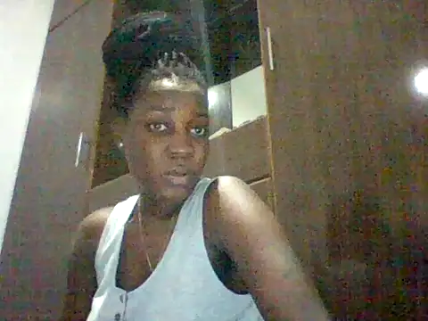 Alessandrajenna online show from 04-07-26, 05:57