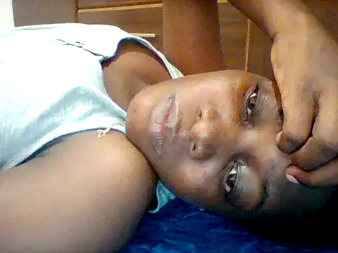 Alessandrajenna online show from 04-09-26, 09:15