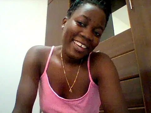 Alessandrajenna online show from 04-11-26, 08:40