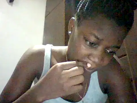 Alessandrajenna online show from 04-14-26, 03:45