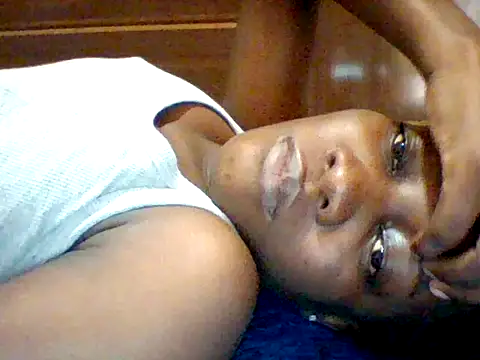 Alessandrajenna online show from 04-18-26, 04:27