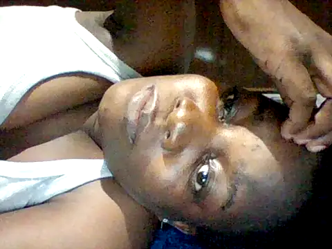 Alessandrajenna online show from 04-18-26, 04:33