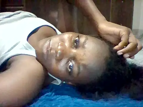 Alessandrajenna online show from 04-18-26, 07:07