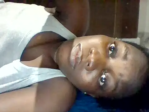 Alessandrajenna online show from 04-18-26, 07:58