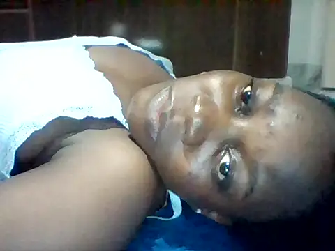 Alessandrajenna online show from 04-20-26, 07:15