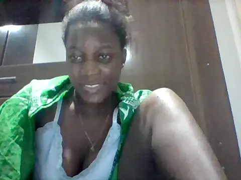 Alessandrajenna online show from 04-21-26, 01:42