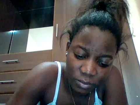 Alessandrajenna online show from 04-21-26, 07:03