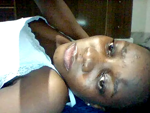 Alessandrajenna online show from 04-21-26, 07:06