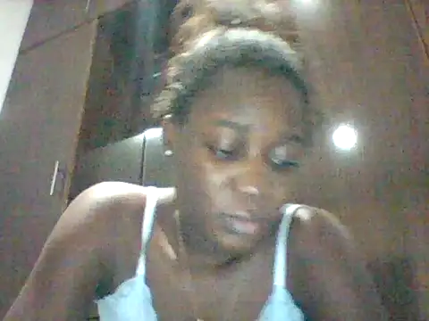 Alessandrajenna online show from 04-22-26, 10:28