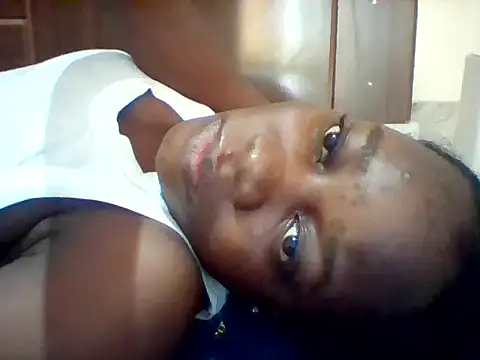 Alessandrajenna online show from 04-23-26, 10:36