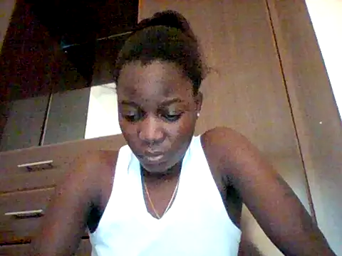 Alessandrajenna online show from 04-23-26, 12:29