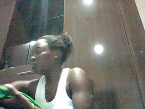 Alessandrajenna online show from 04-24-26, 03:53