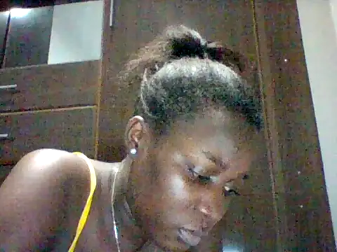 Alessandrajenna online show from 04-24-26, 06:10