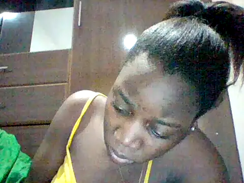 Alessandrajenna online show from 04-26-26, 03:48