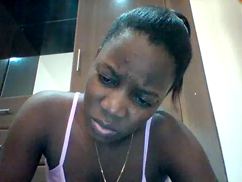 Alessandrajenna online show from 04-28-26, 11:15