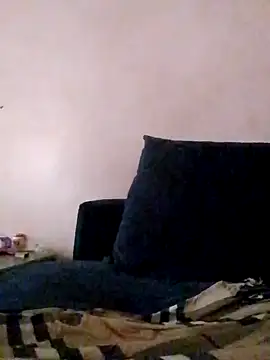 pretty-donna online show from 11-09-25, 08:34