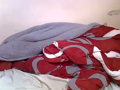 pretty-donna online show from 11-20-25, 07:08