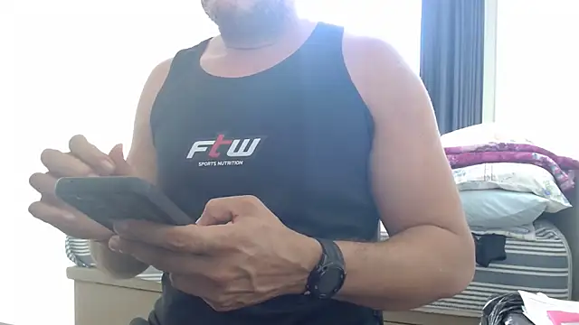 danilostorm7 online show from 10-28-25, 06:10